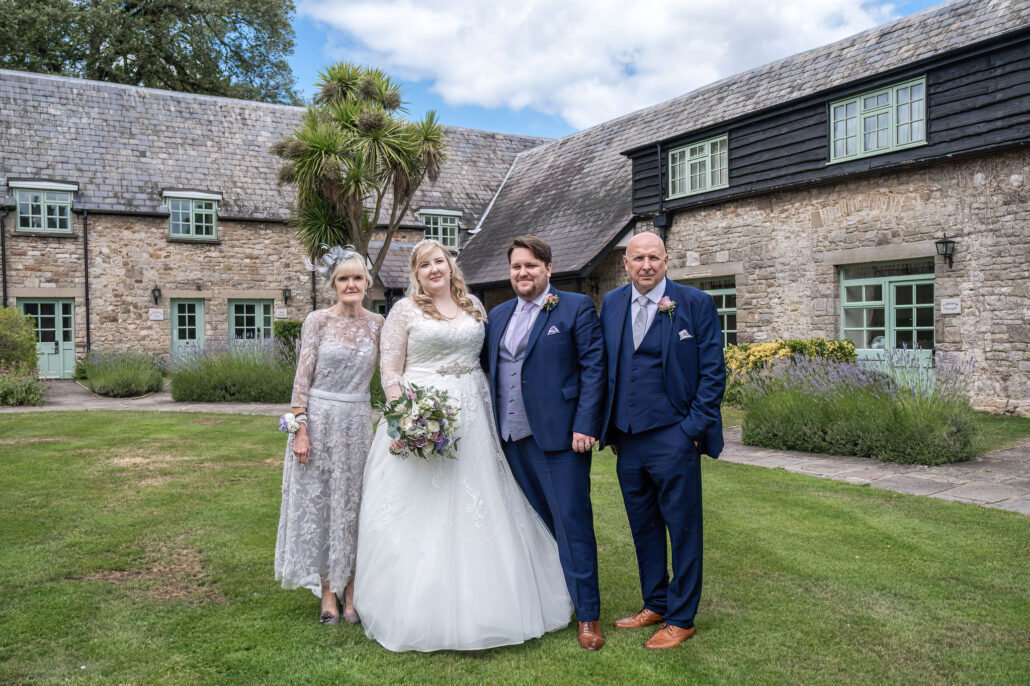 Wedding Photography UK Wide Delta Hotels St Pierre Country CLub Wedding Photography with Chloe & Alex 19 Wedding Photography UK Wide 0019 AMPc AM79817 St Pierre Wedding Photography Col SH Motion