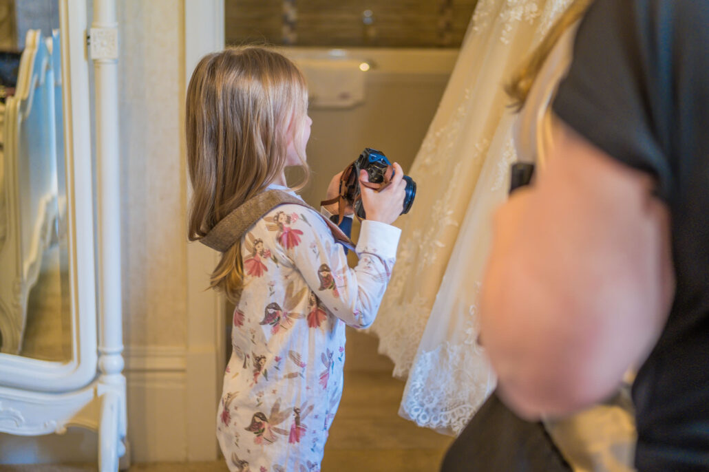 Wedding Photography UK Wide 002 Eastwood Park Wedding Venue Photography
