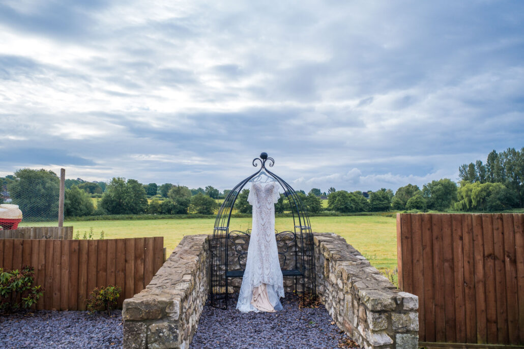 Wedding Photography UK Wide Mounton Brook Lodge Chepstow Wedding Photographer 2 Wedding Photography UK Wide 002 Mounton Brook Lodge Chepstow Wedding Photographer