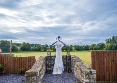 Mounton Brook Lodge Chepstow Wedding Photographer