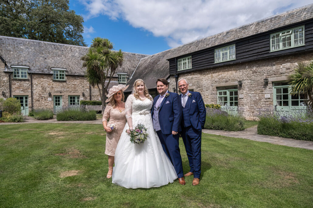 Wedding Photography UK Wide Delta Hotels St Pierre Country CLub Wedding Photography with Chloe & Alex 20 Wedding Photography UK Wide 0020 AMPc AM79855 St Pierre Wedding Photography Col SH Motion