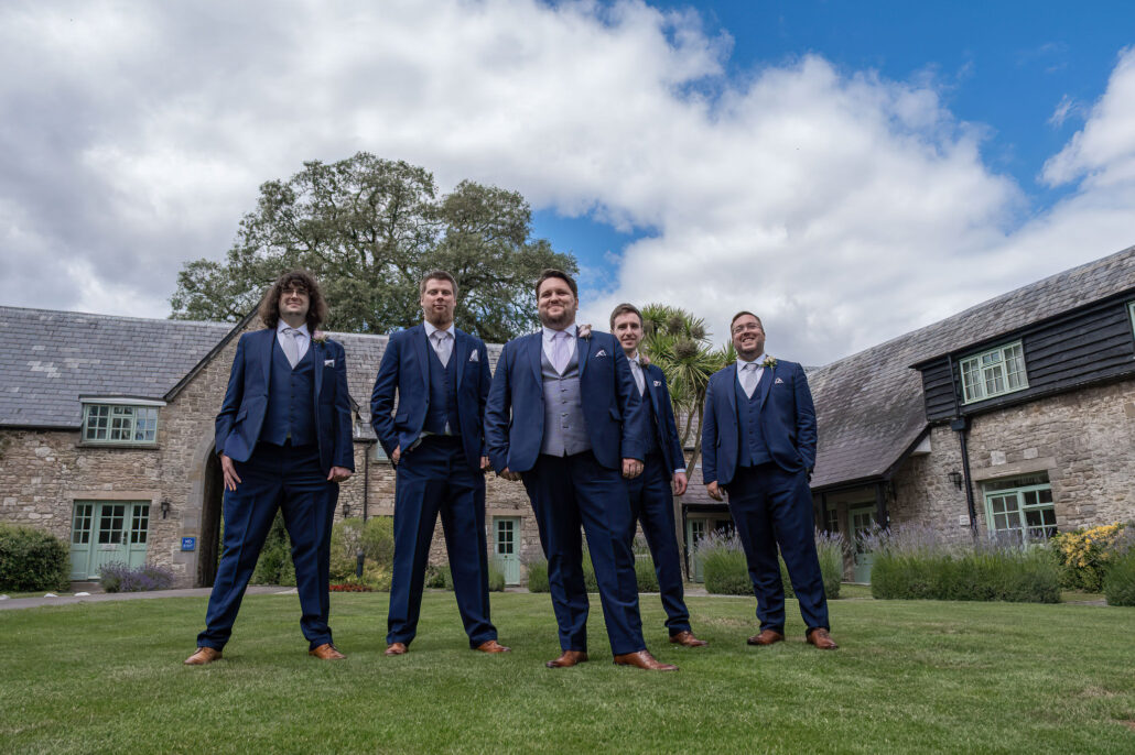 Wedding Photography UK Wide Delta Hotels St Pierre Country CLub Wedding Photography with Chloe & Alex 21 Wedding Photography UK Wide 0021 AMPc AM70010 St Pierre Wedding Photography Col SH Motion
