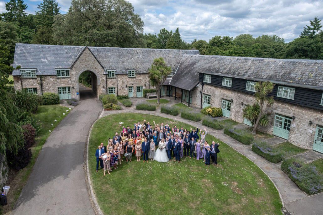 Wedding Photography UK Wide Delta Hotels St Pierre Country CLub Wedding Photography with Chloe & Alex 23 Wedding Photography UK Wide 0023 AMPc AM70176 St Pierre Wedding Photography Col SH Motion