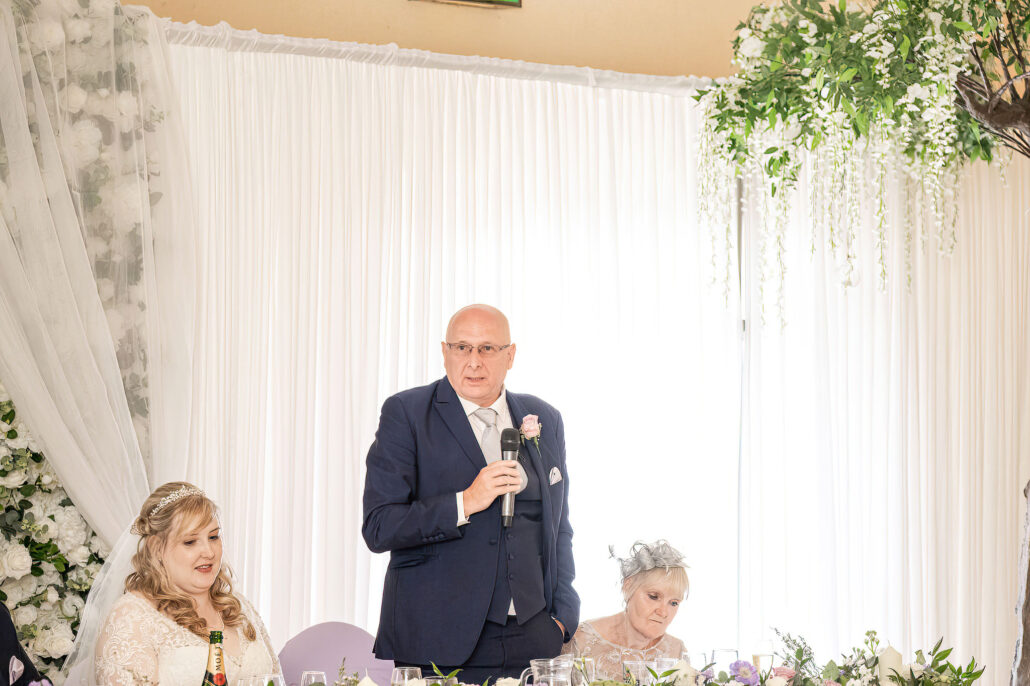 Wedding Photography UK Wide Delta Hotels St Pierre Country CLub Wedding Photography with Chloe & Alex 26 Wedding Photography UK Wide 0026 AMPc AM95522 St Pierre Wedding Photography Col SH Motion