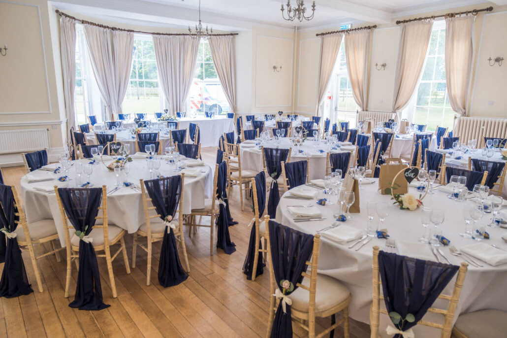 Wedding Photography UK Wide Eastington Park wedding Photographer with Beth & Angus 3 Wedding Photography UK Wide 003 AMPC Eastington Park Wedding Photographer AM76755 Col