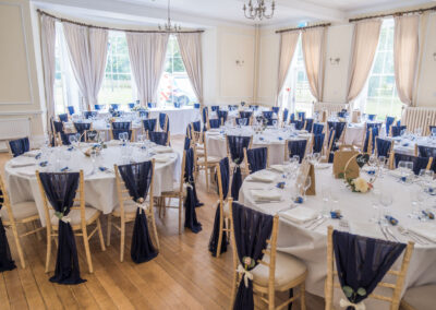 Wedding Photography UK Wide Eastington Park Wedding Photographer 9 Eastington Park Wedding Photographer