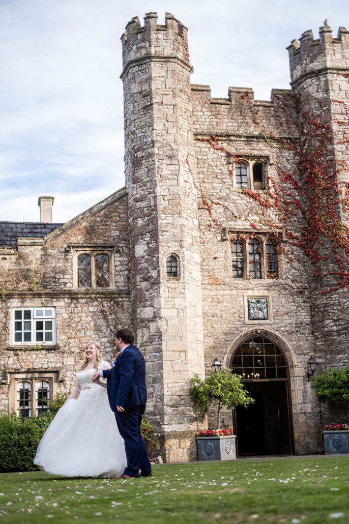 Wedding Photography UK Wide Delta Hotels St Pierre Country CLub Wedding Photography with Chloe & Alex 32 Wedding Photography UK Wide 0032 AMPc AM70374 St Pierre Wedding Photography Col SH Focus