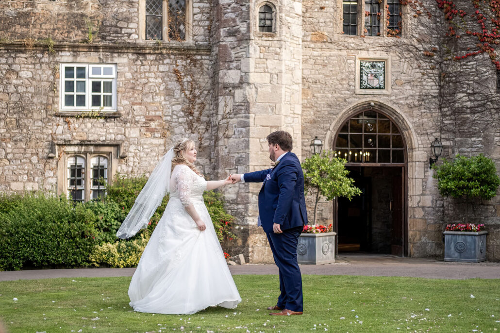 Wedding Photography UK Wide Delta Hotels St Pierre Country CLub Wedding Photography with Chloe & Alex 33 Wedding Photography UK Wide 0033 AMPc AMP67079 St Pierre Wedding Photography Col SH Focus