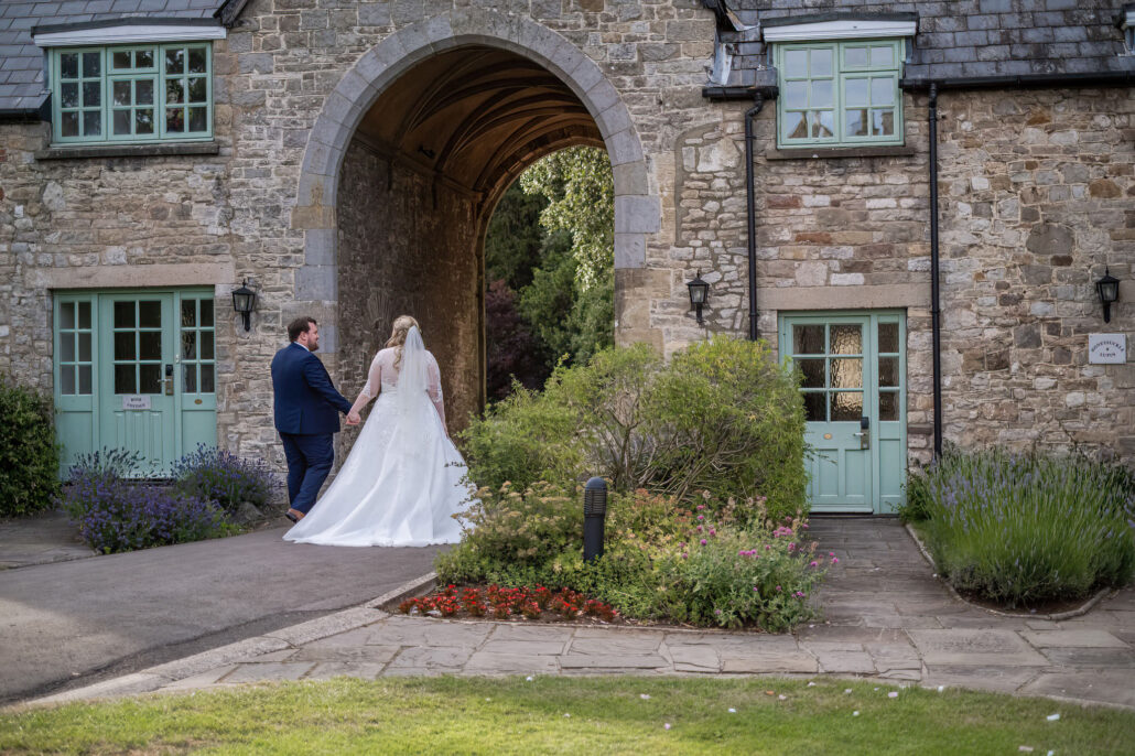 Wedding Photography UK Wide Delta Hotels St Pierre Country CLub Wedding Photography with Chloe & Alex 34 Wedding Photography UK Wide 0034 AMPc AM70436 St Pierre Wedding Photography Col SH Motion