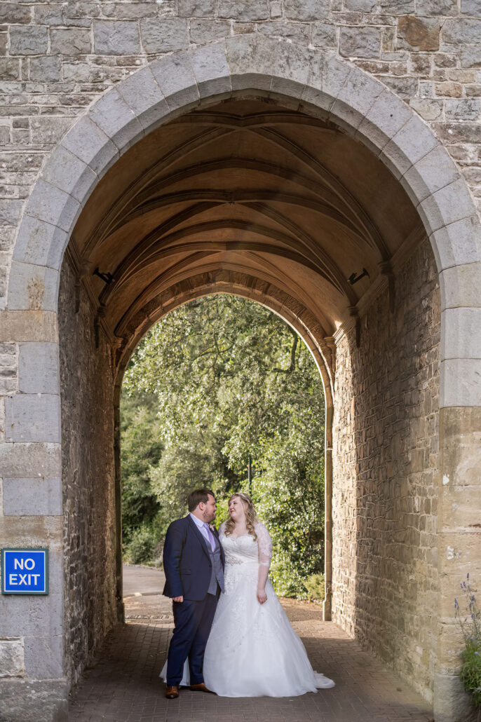 Wedding Photography UK Wide Delta Hotels St Pierre Country CLub Wedding Photography with Chloe & Alex 35 Wedding Photography UK Wide 0035 AMPc AM70460 St Pierre Wedding Photography Col SH Motion