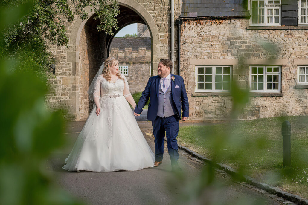 Wedding Photography UK Wide Delta Hotels St Pierre Country CLub Wedding Photography with Chloe & Alex 36 Wedding Photography UK Wide 0036 AMPc AMP67106 St Pierre Wedding Photography Col SH Motion