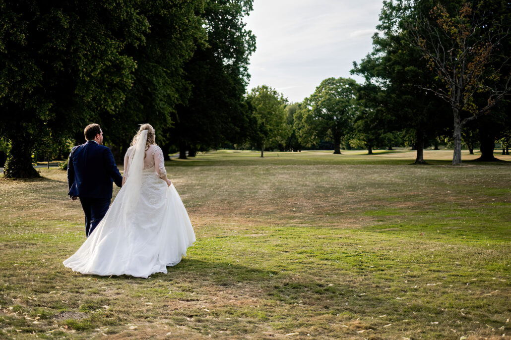 Wedding Photography UK Wide Delta Hotels St Pierre Country CLub Wedding Photography with Chloe & Alex 37 Wedding Photography UK Wide 0037 AMPc AM70540 St Pierre Wedding Photography Col SH Motion
