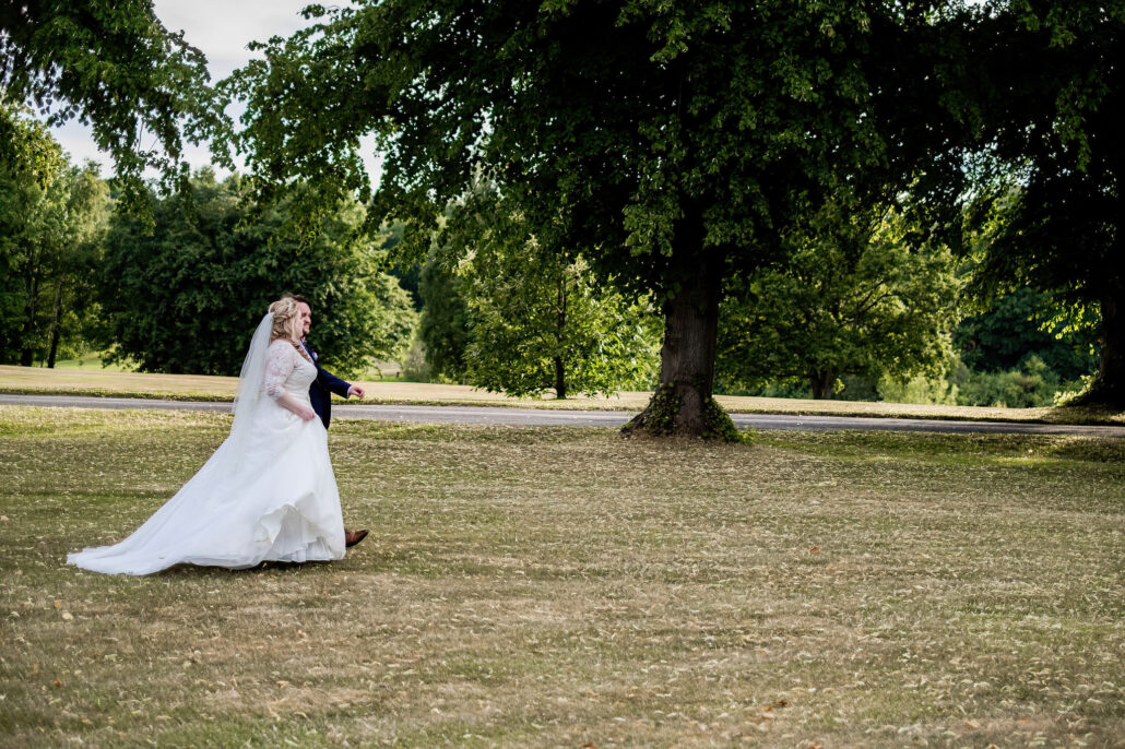 Wedding Photography UK Wide Delta Hotels St Pierre Country CLub Wedding Photography with Chloe & Alex 38 Wedding Photography UK Wide 0038 AMPc AM70584 St Pierre Wedding Photography Col SH Focus