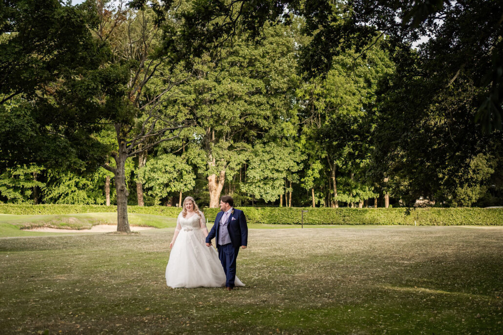 Wedding Photography UK Wide Delta Hotels St Pierre Country CLub Wedding Photography with Chloe & Alex 39 Wedding Photography UK Wide 0039 AMPc AMP67157 St Pierre Wedding Photography Col SH Focus
