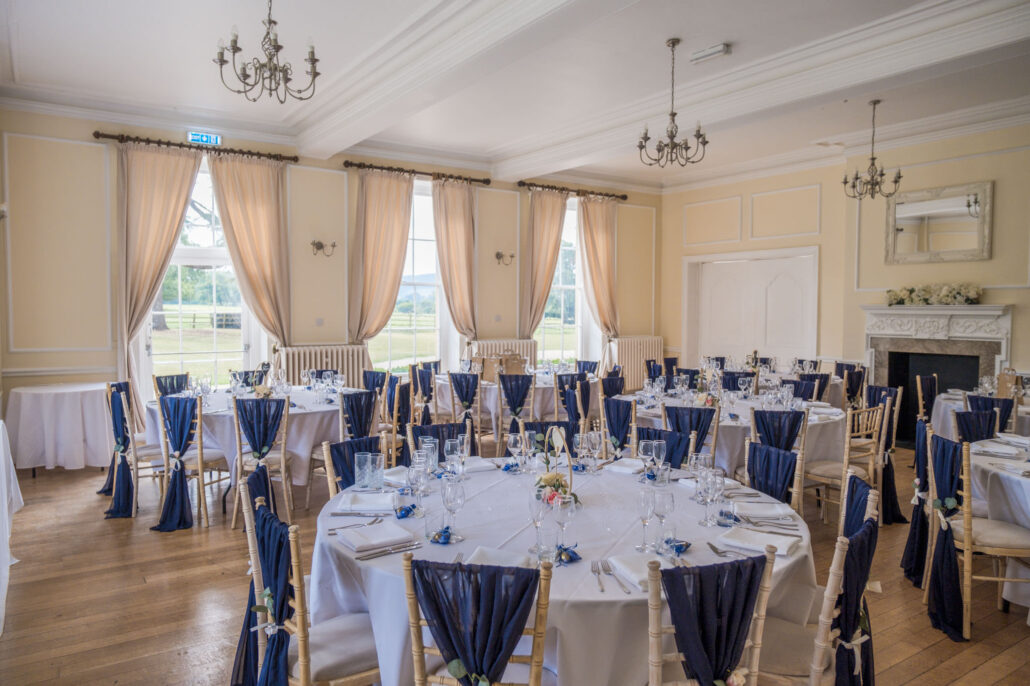 Wedding Photography UK Wide Eastington Park wedding Photographer with Beth & Angus 4 Wedding Photography UK Wide 004 AMPC Eastington Park Wedding Photographer AM76756 Col