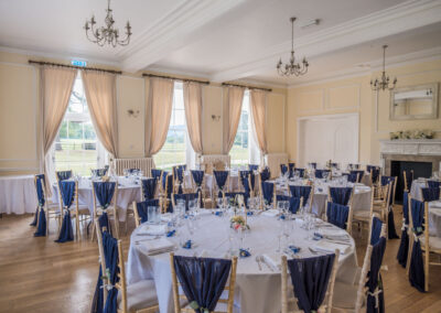 Wedding Photography UK Wide Eastington Park Wedding Photography Prices 20 Eastington Park Wedding Photographer