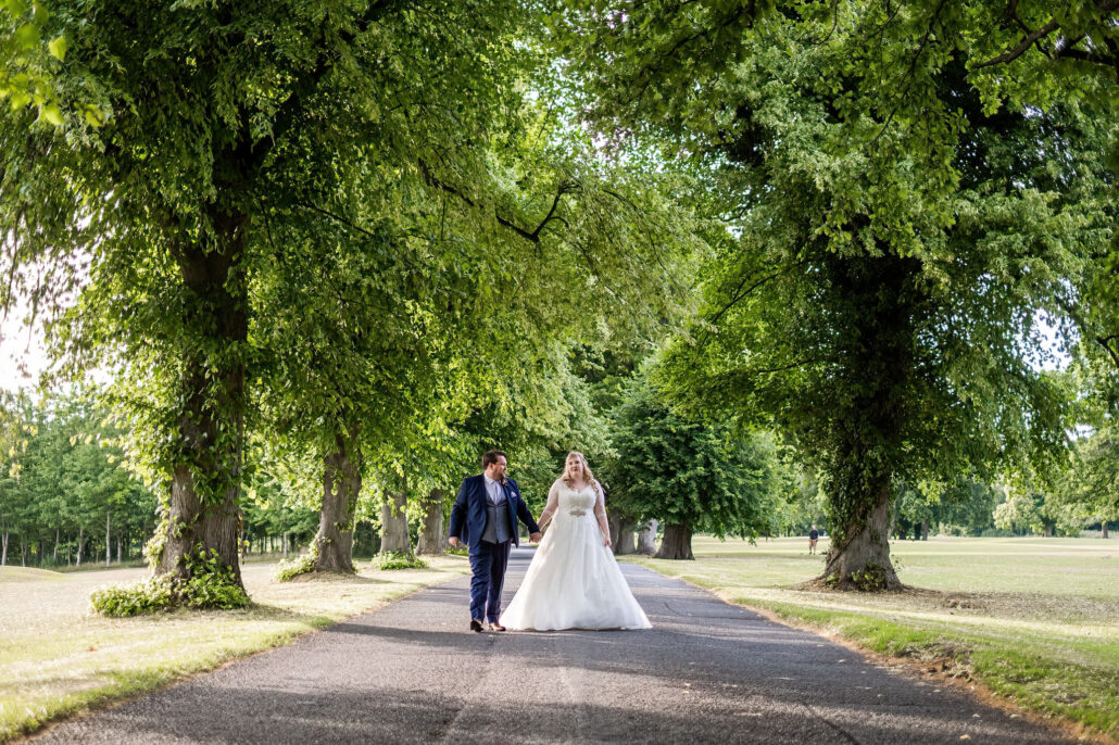 Wedding Photography UK Wide Navigating Wedding Photographers Reviews: A Guide for Brides and Grooms in Bristol 1 Wedding Photographers Reviews St Pierre Wedding Photography with Chloe & Alex