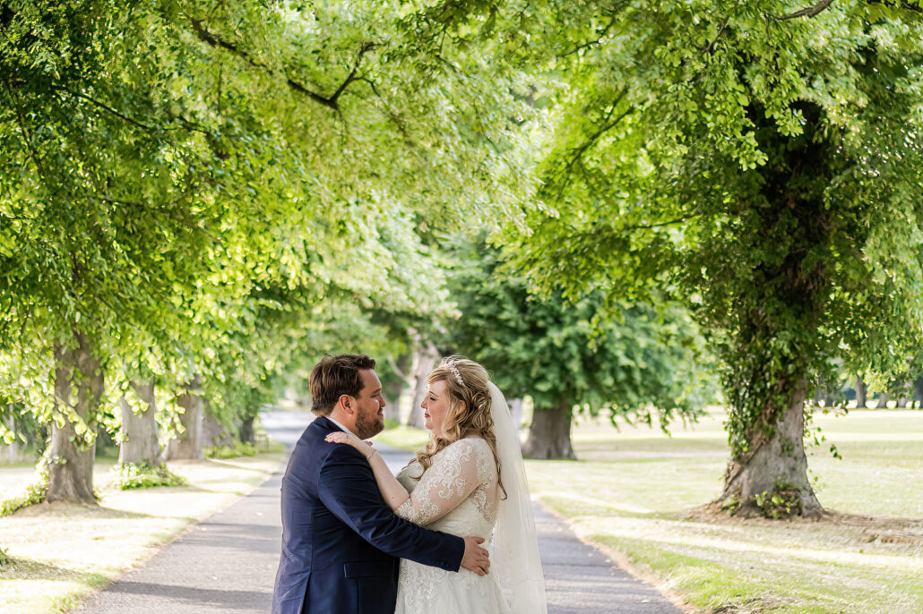 Wedding Photography UK Wide Delta Hotels St Pierre Country CLub Wedding Photography with Chloe & Alex 41 Wedding Photography UK Wide 0041 AMPc AMP67174 St Pierre Wedding Photography Col SH Motion