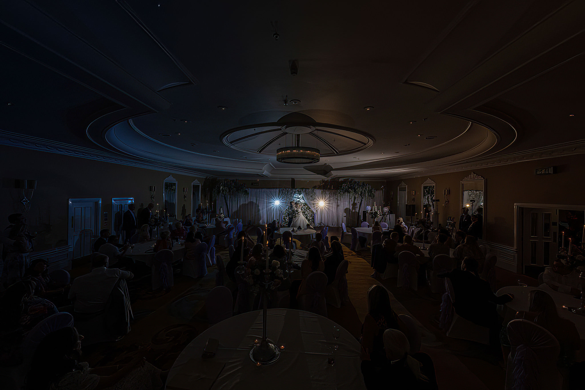0044-AMPc-_AM95692-St-Pierre-Wedding-Photography-Col-SH-Motion