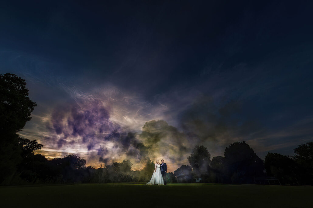 Wedding Photography UK Wide Delta Hotels St Pierre Country CLub Wedding Photography with Chloe & Alex 45 Wedding Photography UK Wide 0045 AMPc AM90017 Edit St Pierre Wedding Photography Col SH Standard