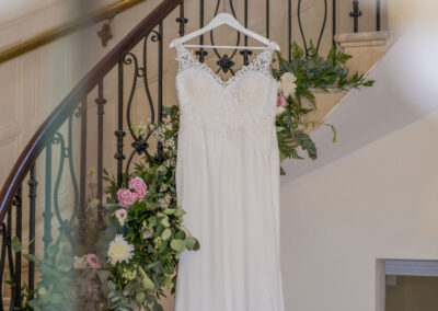 Wedding Photography UK Wide Eastington Park Wedding Photographer 10 Eastington Park Wedding Photographer
