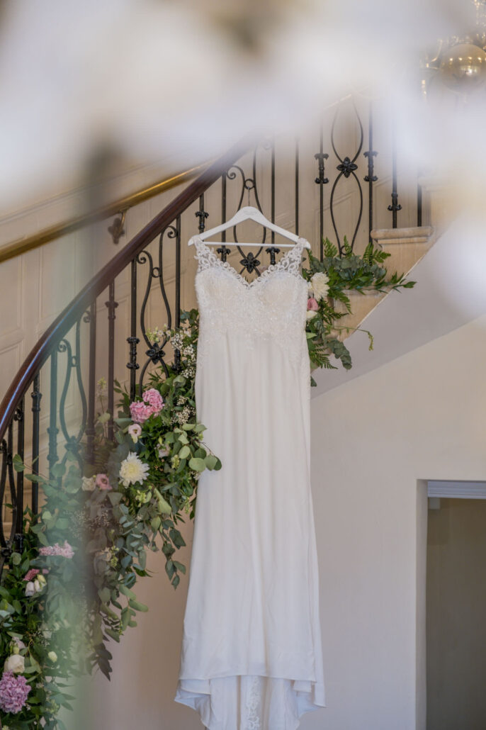 Wedding Photography UK Wide Eastington Park wedding Photographer with Beth & Angus 5 Wedding Photography UK Wide 005 AMPC Eastington Park Wedding Photographer AM76767 Col