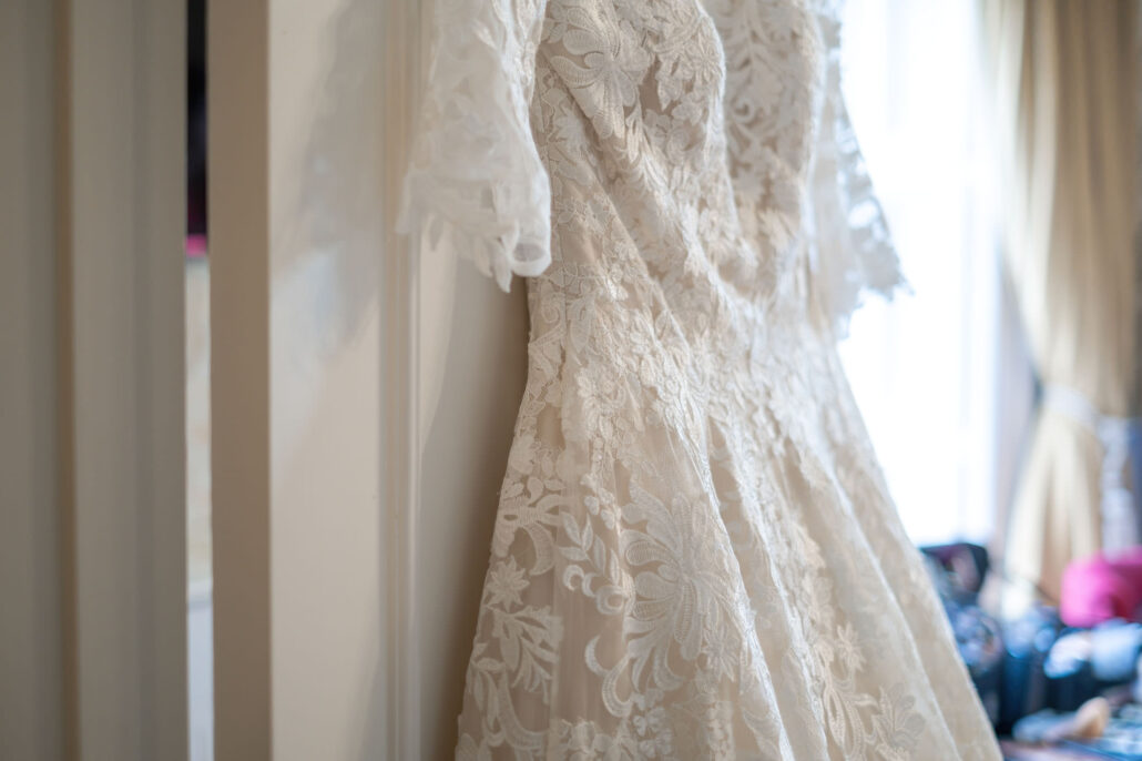 Wedding Photography UK Wide 005 Eastwood Park Wedding Venue Photography