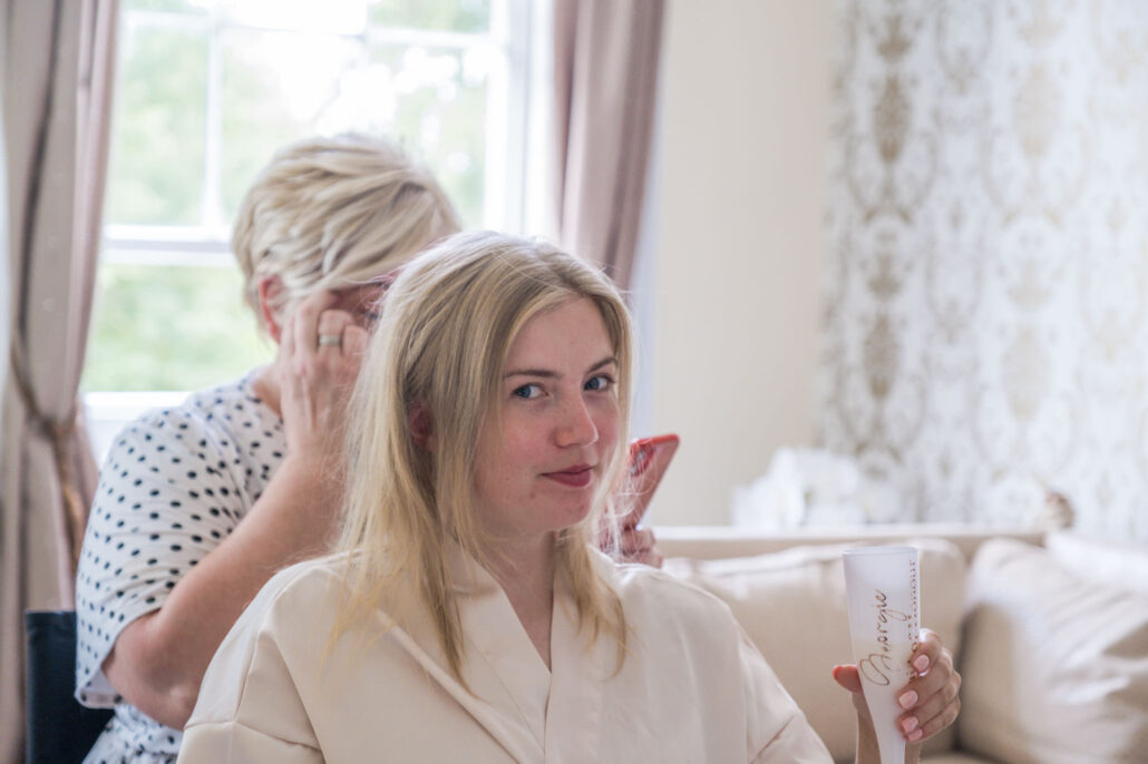 Wedding Photography UK Wide Eastington Park wedding Photographer with Beth & Angus 6 Wedding Photography UK Wide 006 AMPC Eastington Park Wedding Photographer AM76775 Col