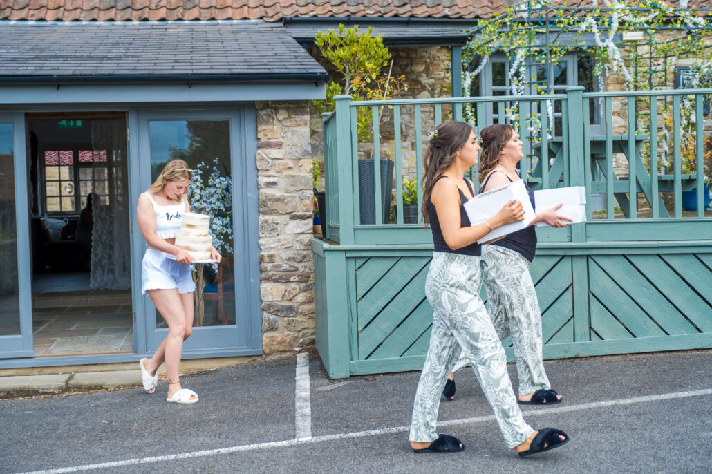 Wedding Photography UK Wide Mounton Brook Lodge Chepstow Wedding Photographer 7 Wedding Photography UK Wide 007 Mounton Brook Lodge Chepstow Wedding Photographer