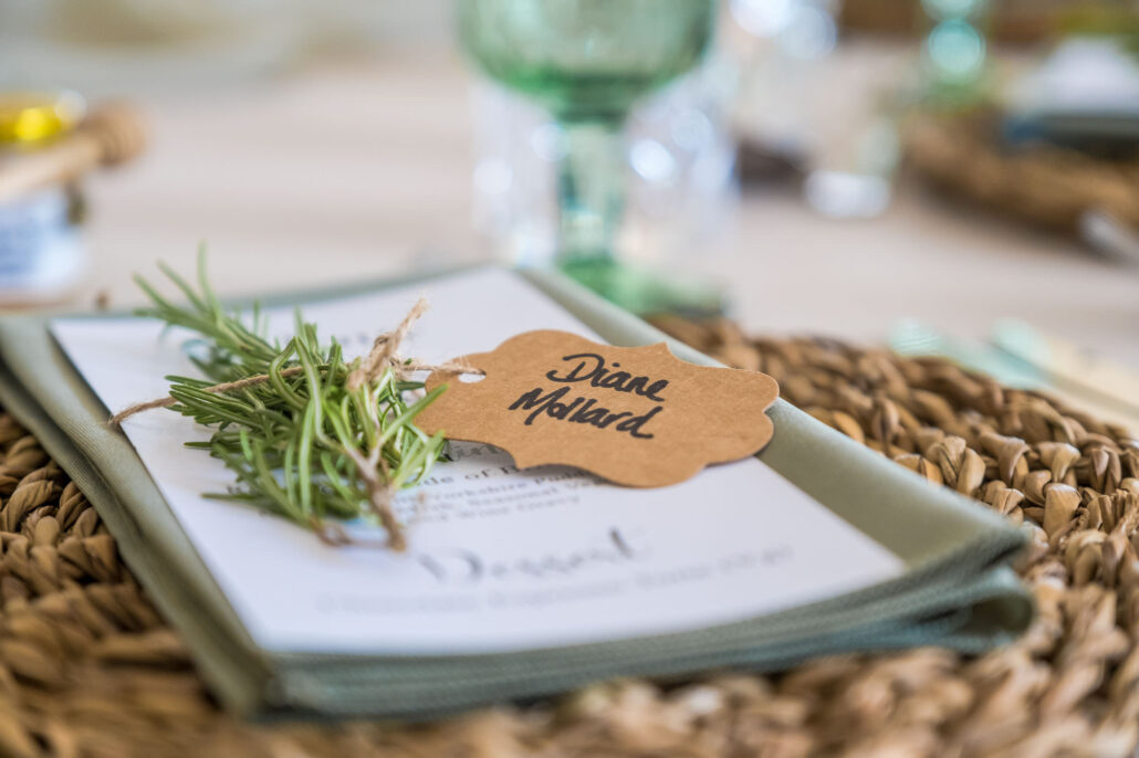 Wedding Photography UK Wide Mounton Brook Lodge Chepstow Wedding Photographer 8 Wedding Photography UK Wide 008 Mounton Brook Lodge Chepstow Wedding Photographer