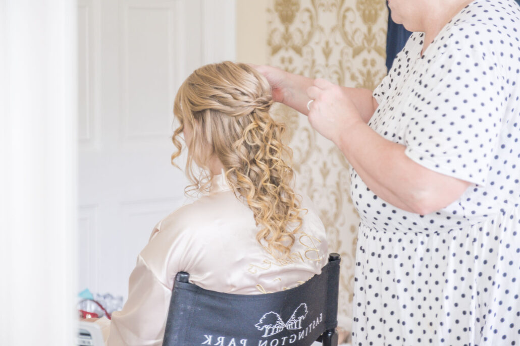Wedding Photography UK Wide Eastington Park wedding Photographer with Beth & Angus 12 Wedding Photography UK Wide 012 AMPC Eastington Park Wedding Photographer AM76792 Col
