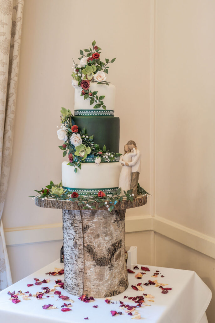 Wedding Photography UK Wide 012 Eastwood Park Wedding Venue Photography