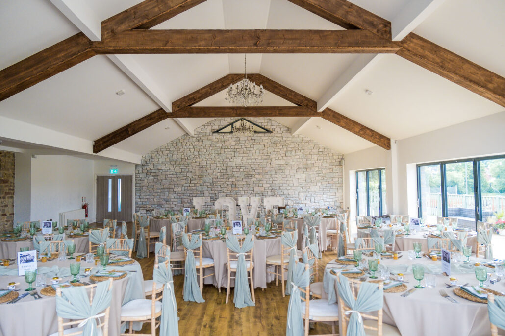 Wedding Photography UK Wide Mounton Brook Lodge Chepstow Wedding Photographer 12 Wedding Photography UK Wide 012 Mounton Brook Lodge Chepstow Wedding Photographer
