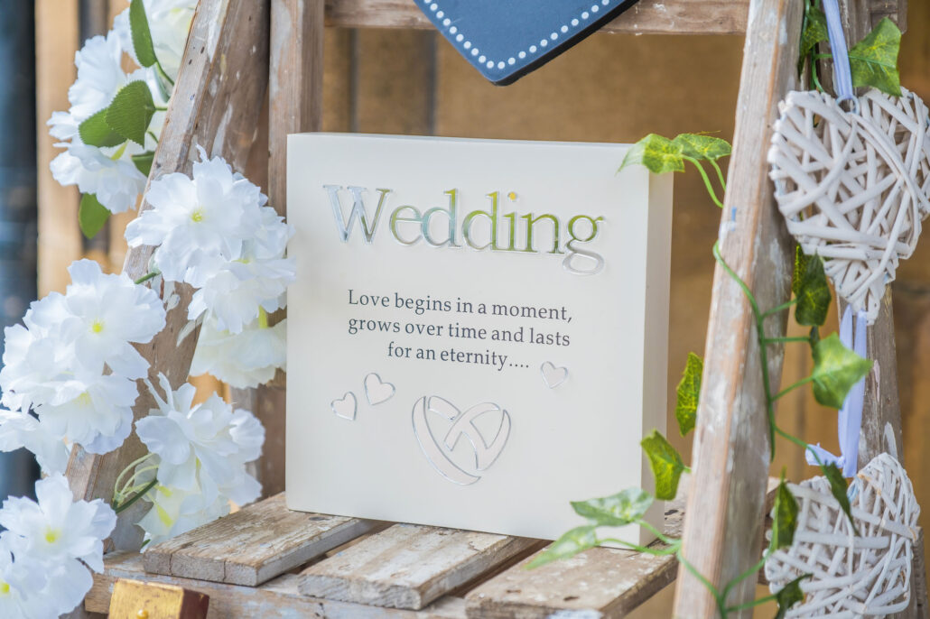 Wedding Photography UK Wide 014 Eastwood Park Wedding Venue Photography