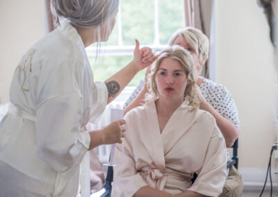 Wedding Photography UK Wide Eastington Park Wedding Photographer 6 Eastington Park Wedding Photographer