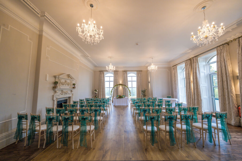 Wedding Photography UK Wide 015 Eastwood Park Wedding Venue Photography