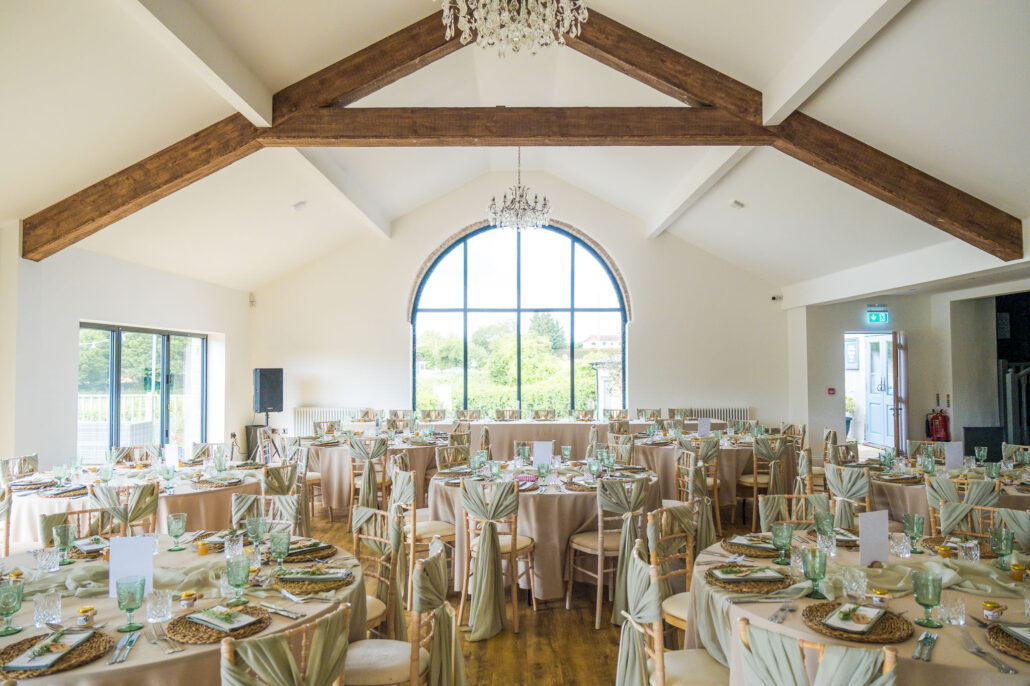 Wedding Photography UK Wide Mounton Brook Lodge Chepstow Wedding Photographer 15 Wedding Photography UK Wide 015 Mounton Brook Lodge Chepstow Wedding Photographer