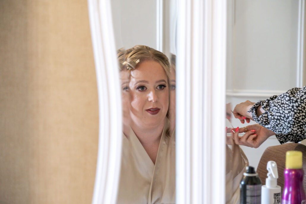 Wedding Photography UK Wide 016 Eastwood Park Wedding Venue Photography