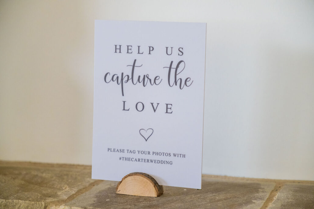 Wedding Photography UK Wide Mounton Brook Lodge Chepstow Wedding Photographer 16 Wedding Photography UK Wide 016 Mounton Brook Lodge Chepstow Wedding Photographer