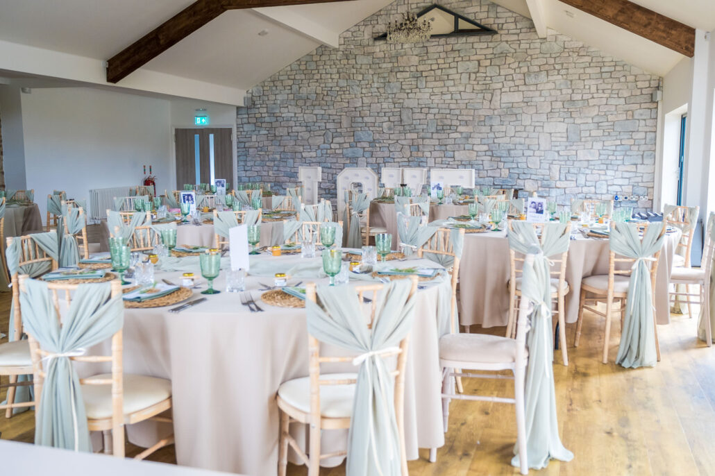 Wedding Photography UK Wide Mounton Brook Lodge Chepstow Wedding Photographer 17 Wedding Photography UK Wide 017 Mounton Brook Lodge Chepstow Wedding Photographer