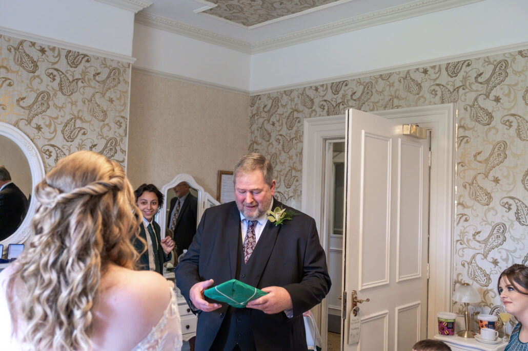 Wedding Photography UK Wide 018 Eastwood Park Wedding Venue Photography
