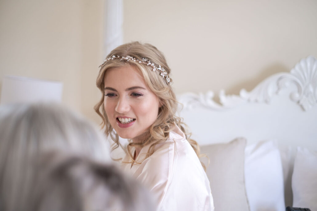 Wedding Photography UK Wide Eastington Park wedding Photographer with Beth & Angus 19 Wedding Photography UK Wide 019 AMPC Eastington Park Wedding Photographer AM95202 Col
