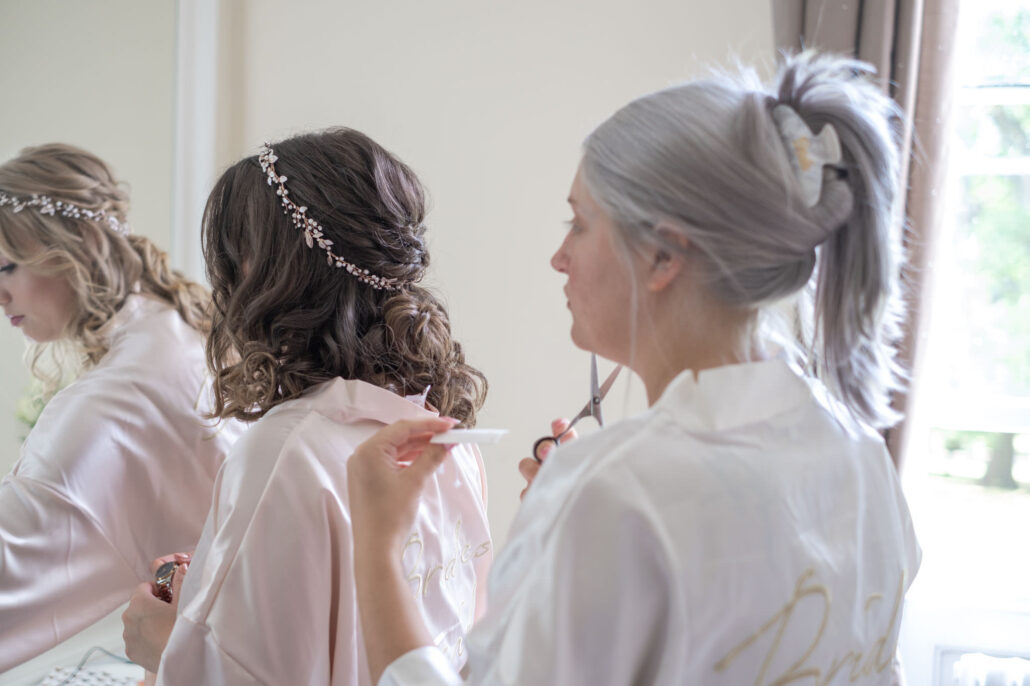 Wedding Photography UK Wide Eastington Park wedding Photographer with Beth & Angus 21 Wedding Photography UK Wide 021 AMPC Eastington Park Wedding Photographer AM95226 Col