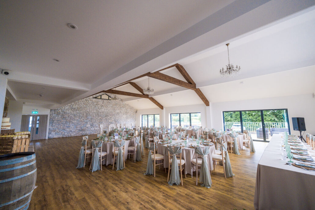 Wedding Photography UK Wide Mounton Brook Lodge Chepstow Wedding Photographer 22 Wedding Photography UK Wide 022 Mounton Brook Lodge Chepstow Wedding Photographer