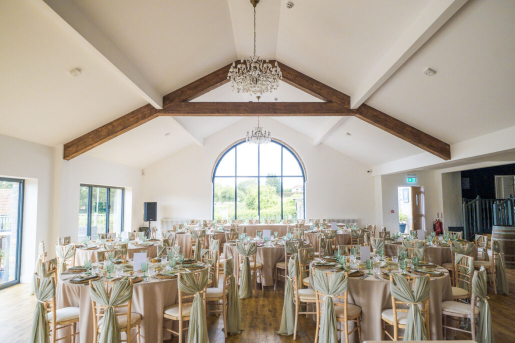 Wedding Photography UK Wide Mounton Brook Lodge Chepstow Wedding Photographer 23 Wedding Photography UK Wide 023 Mounton Brook Lodge Chepstow Wedding Photographer