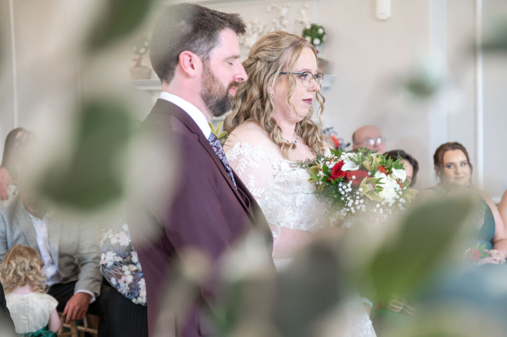 Wedding Photography UK Wide 024 Eastwood Park Wedding Venue Photography