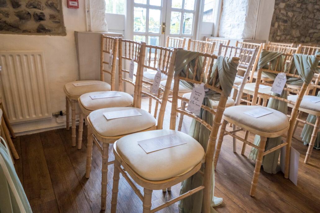 Wedding Photography UK Wide Mounton Brook Lodge Chepstow Wedding Photographer 24 Wedding Photography UK Wide 024 Mounton Brook Lodge Chepstow Wedding Photographer