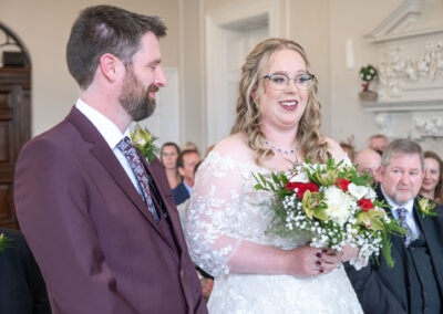 Wedding Photography UK Wide Eastwood Park Wedding Photography Prices 46 Eastwood Park Wedding Venue Photography