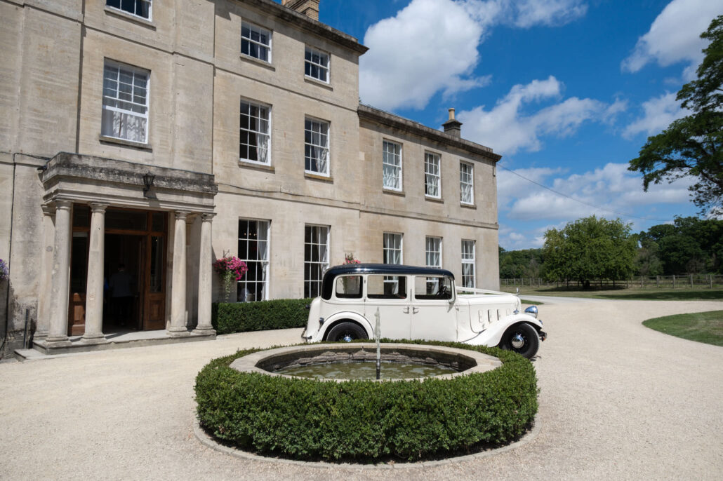 Wedding Photography UK Wide Eastington Park wedding Photographer with Beth & Angus 26 Wedding Photography UK Wide 026 AMPC Eastington Park Wedding Photographer AM76847 Col
