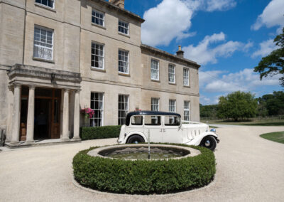 Wedding Photography UK Wide Eastington Park Wedding Photography Prices 13 Eastington Park Wedding Photographer